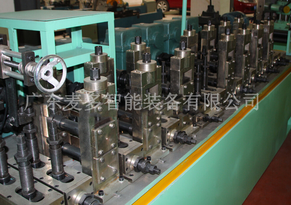 1870651118_753290084 1870651118_753290084